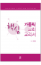 썸네일(스크롤)