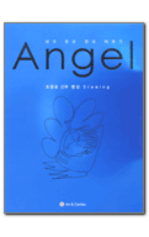 생활성서사 인터넷서점,ANGEL (내가 만난 천사 이야기) / 분도