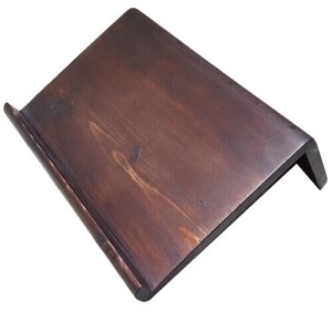 생활성서사 인터넷서점,수공예 독서대