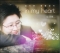 썸네일(스크롤)